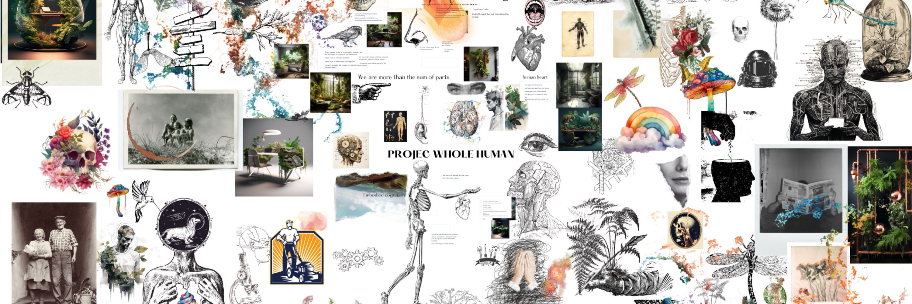 Anna | Project Whole Humans 🏴‍☠️❤️🧠