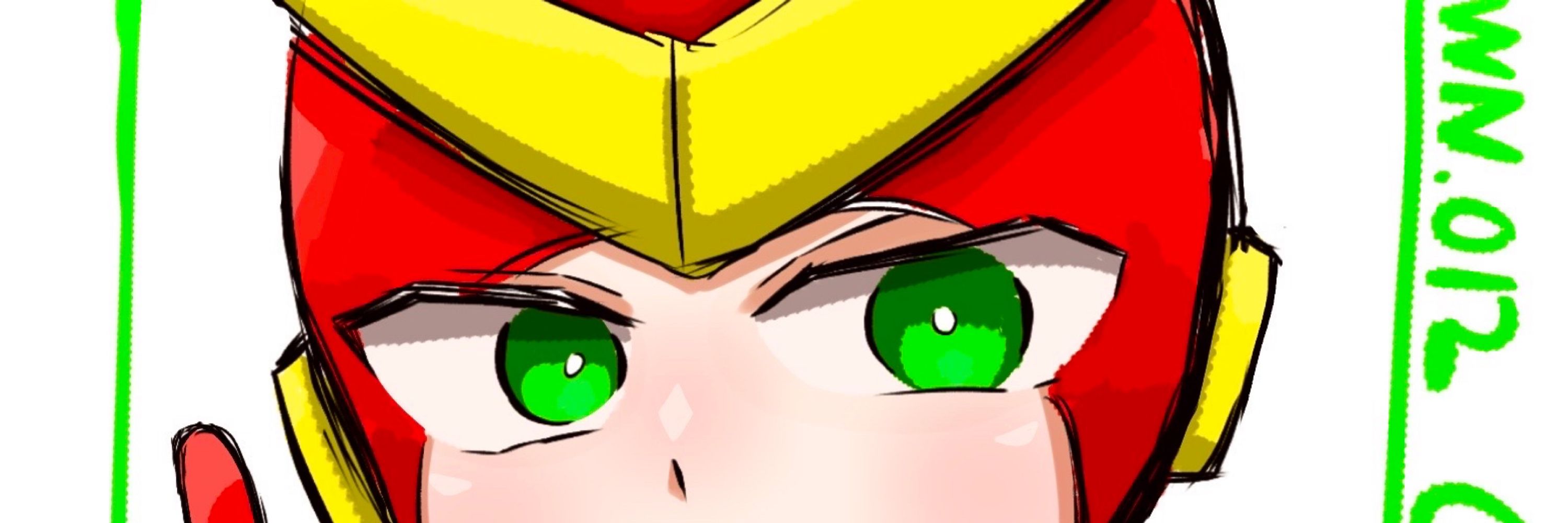 モミジ