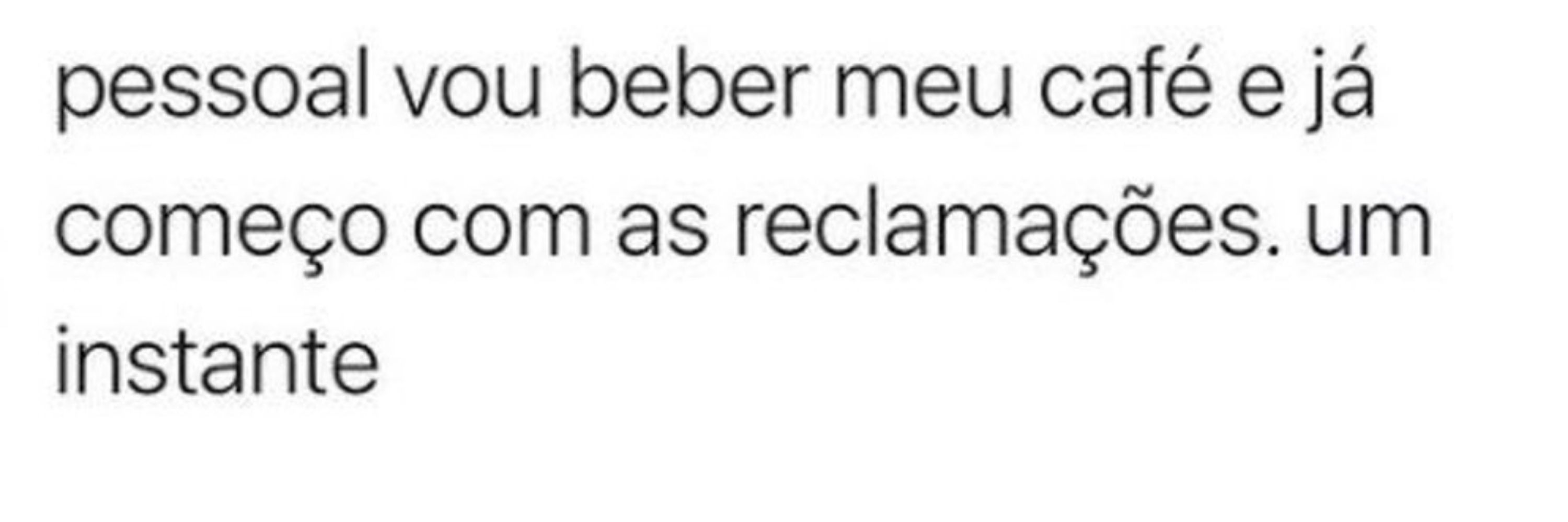 bella falências
