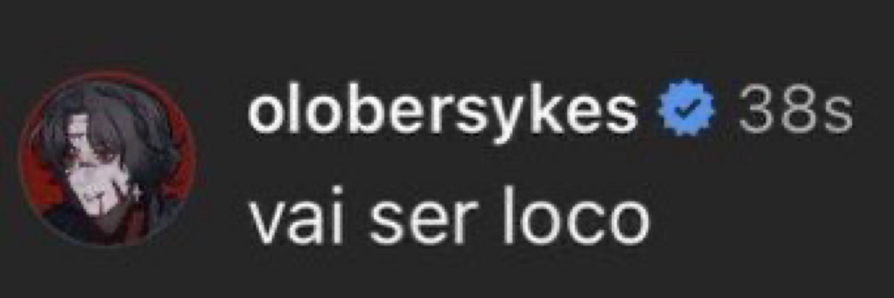isnupi