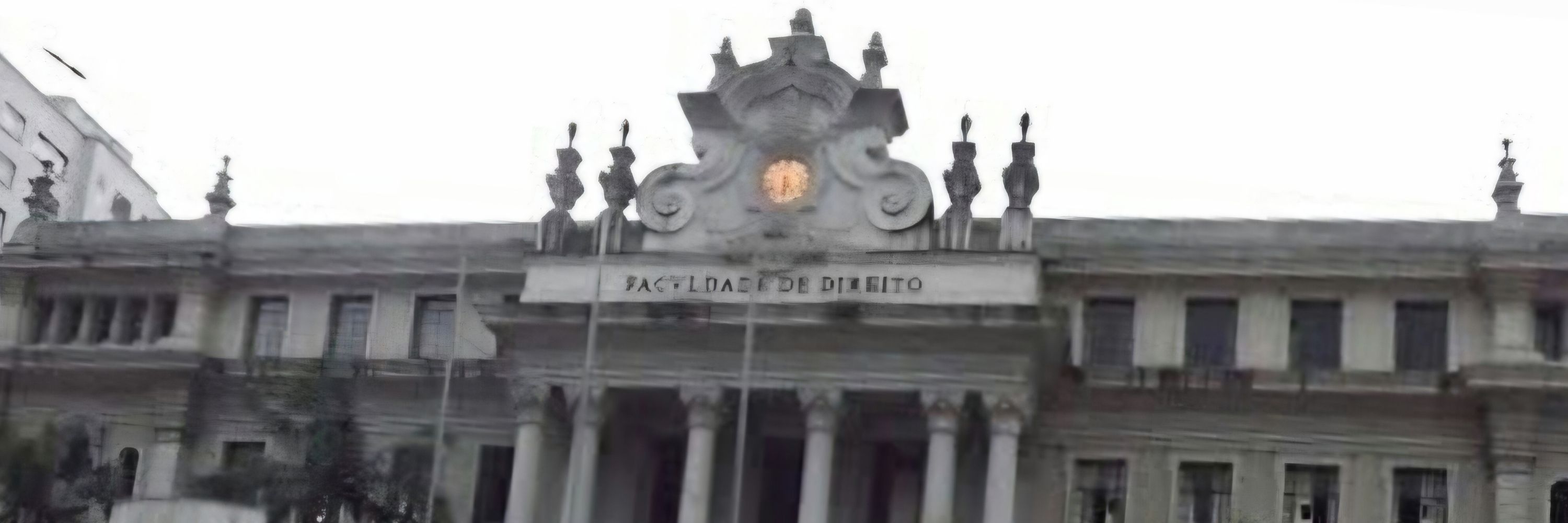Jorge Zaninetti 