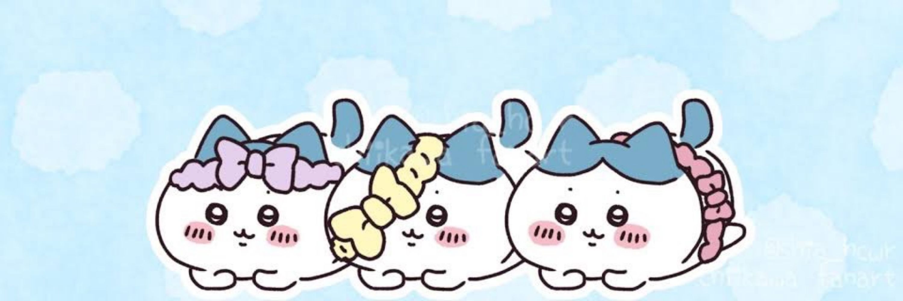 🤍𖤐⸒⸒ ®️ち ゃ ん ♥︎⍤⃝
