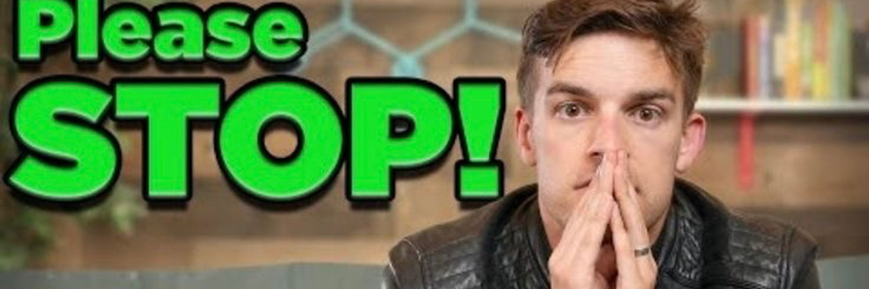 grimmy gramblus