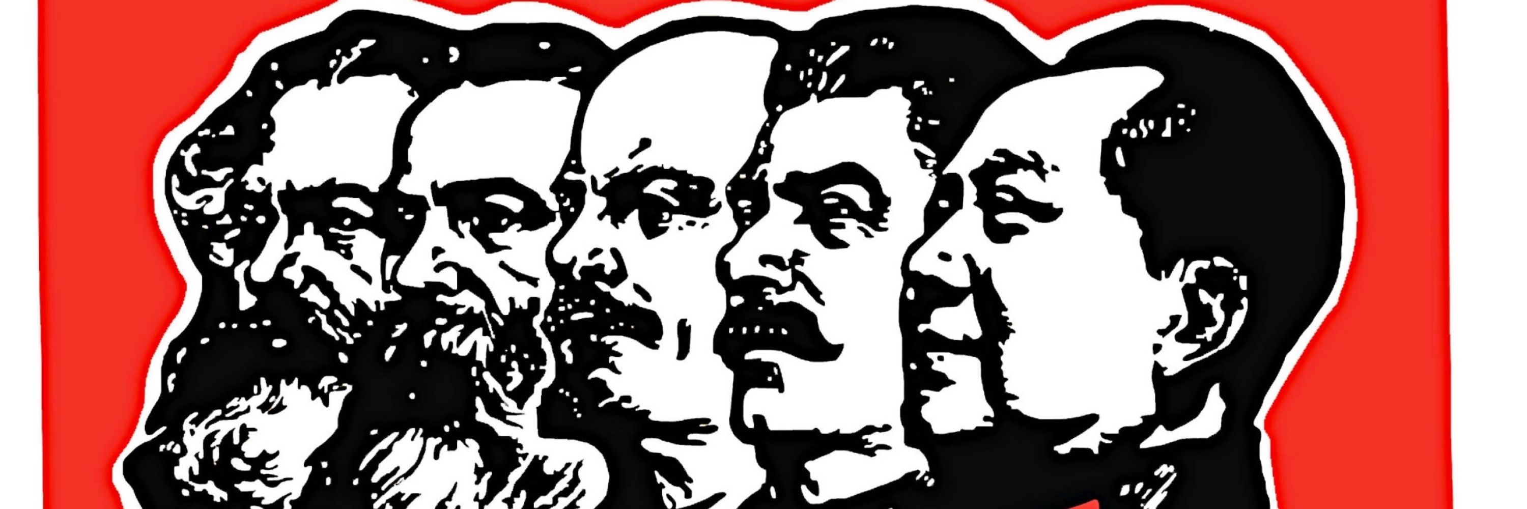 Prolekage☭