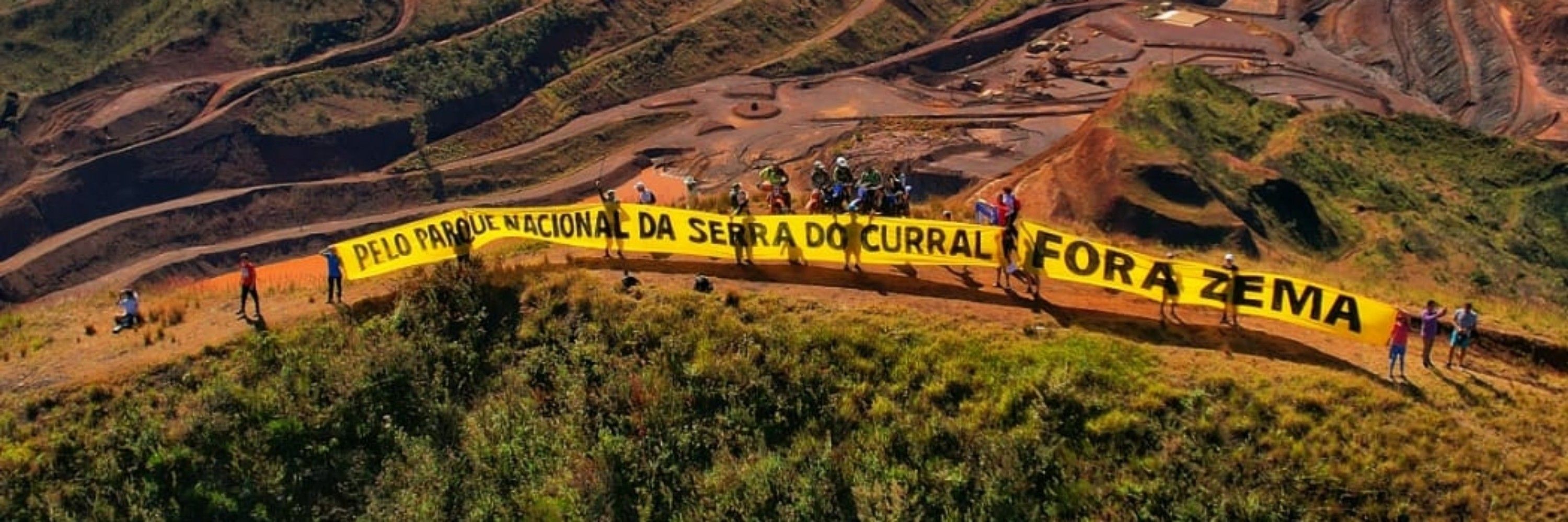 Fermachado