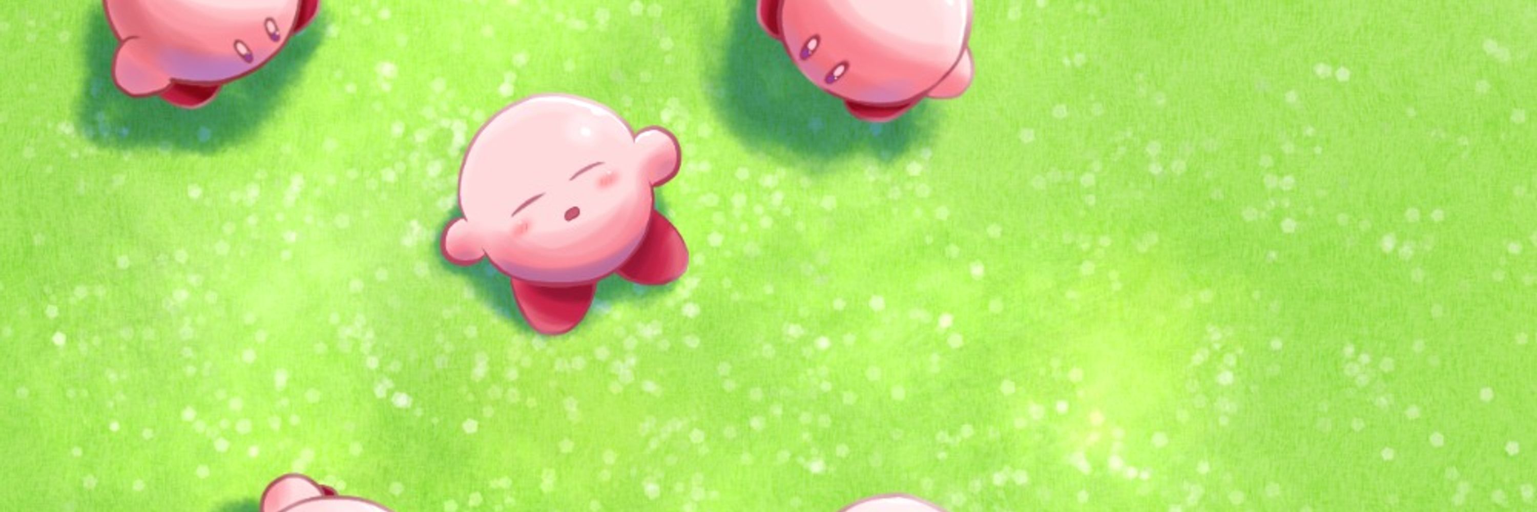 もんた