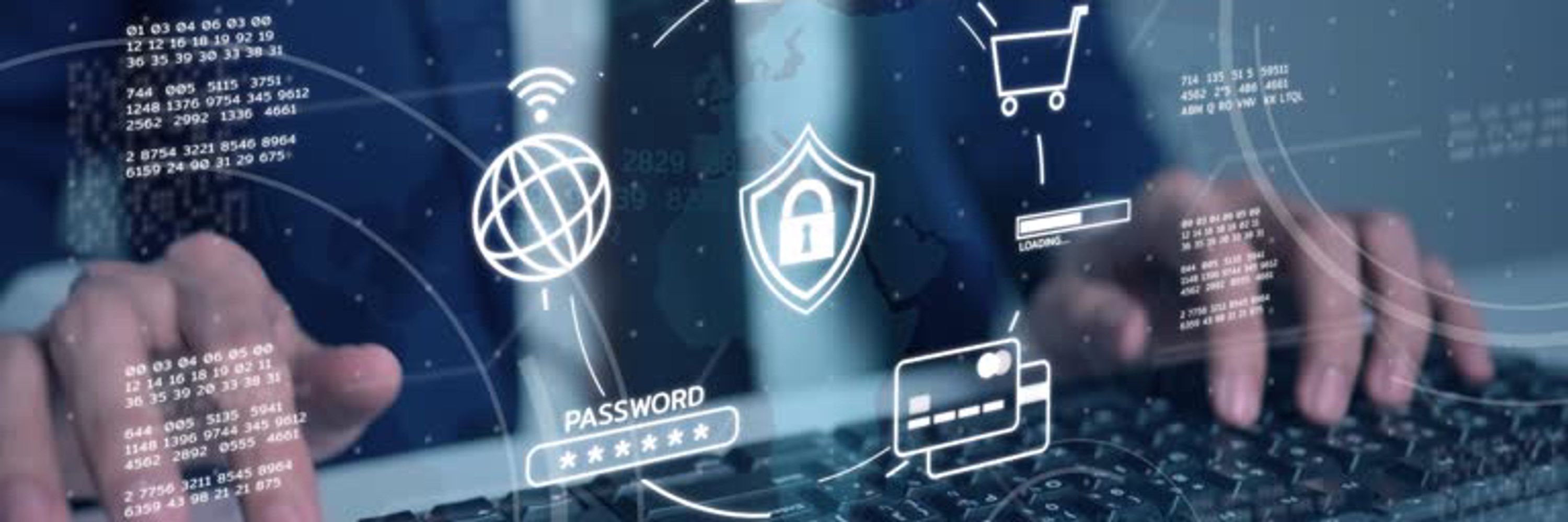 Cybersecurity Incident Handler
