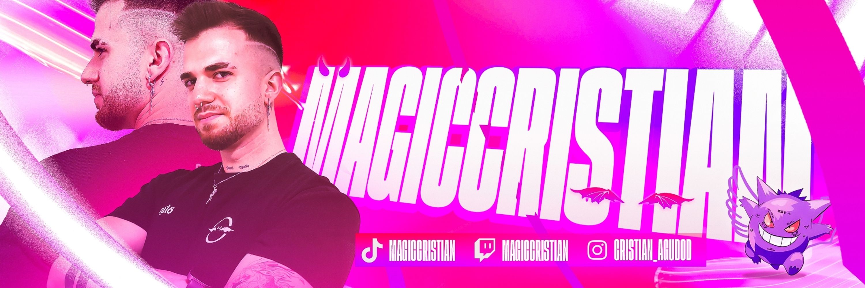 𓆩𓆪Magiccristian𓆩𓆪
