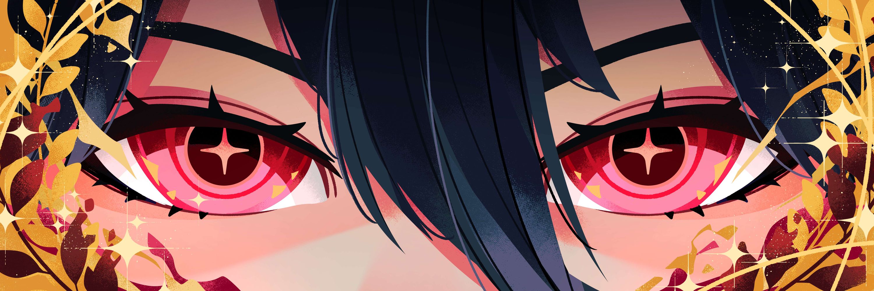 Yae