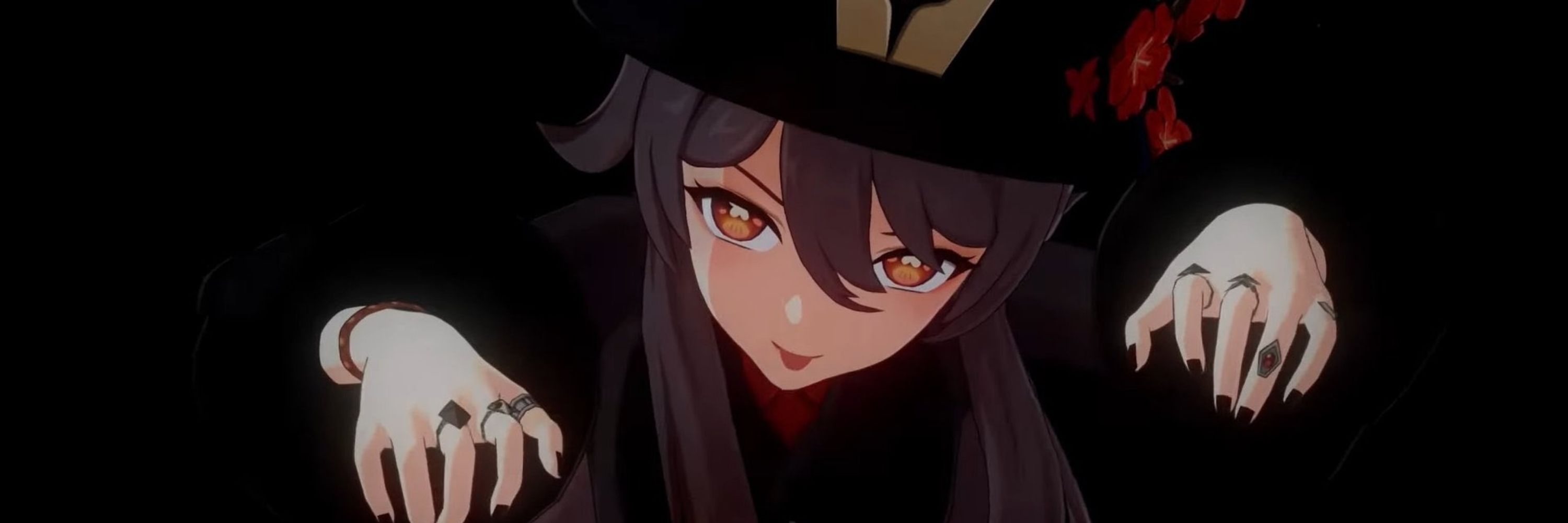 フィリウス