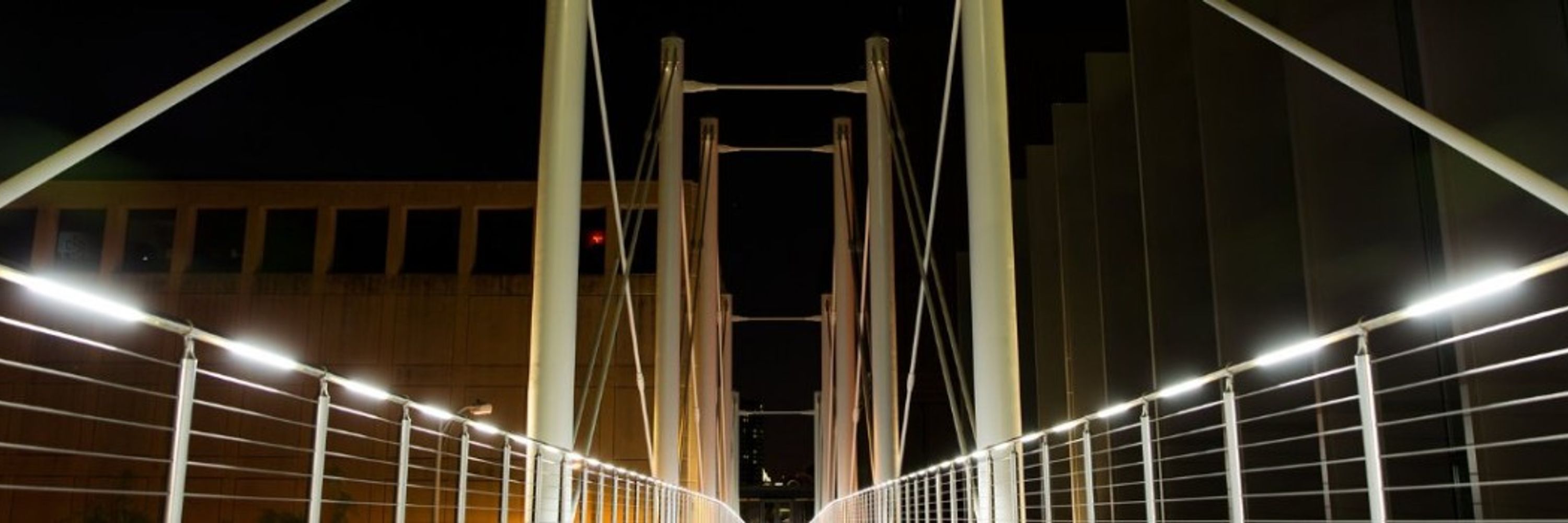 Technology and Information Policy Institute (UT Austin)