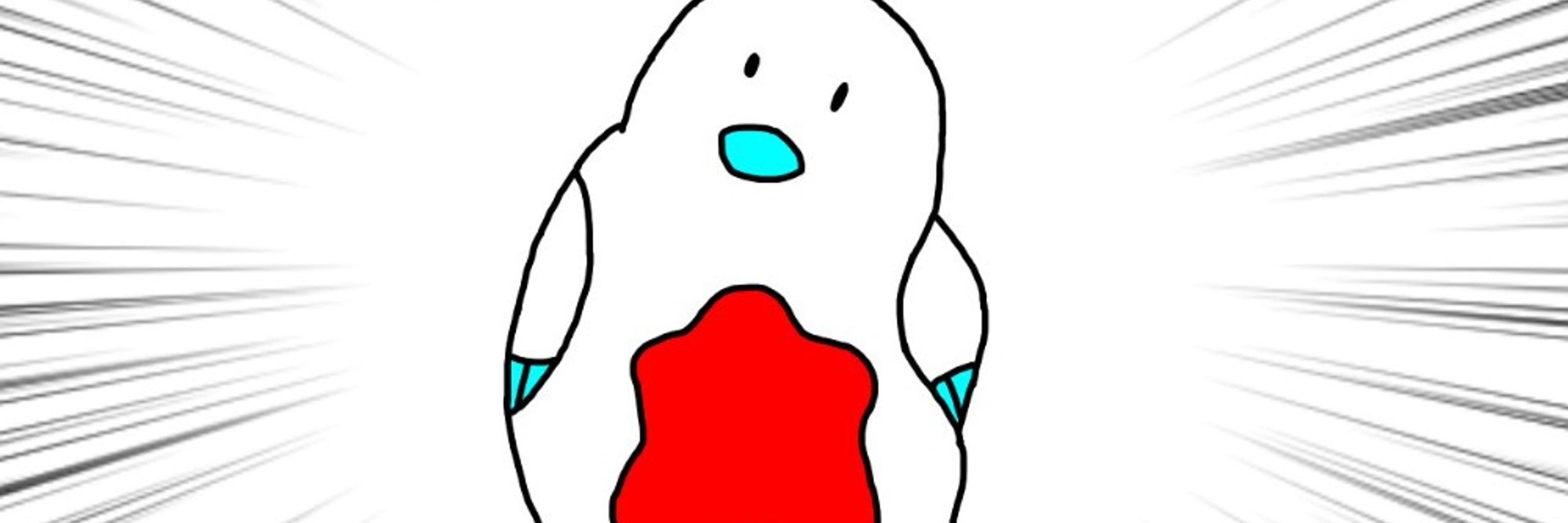 大根るーとさん