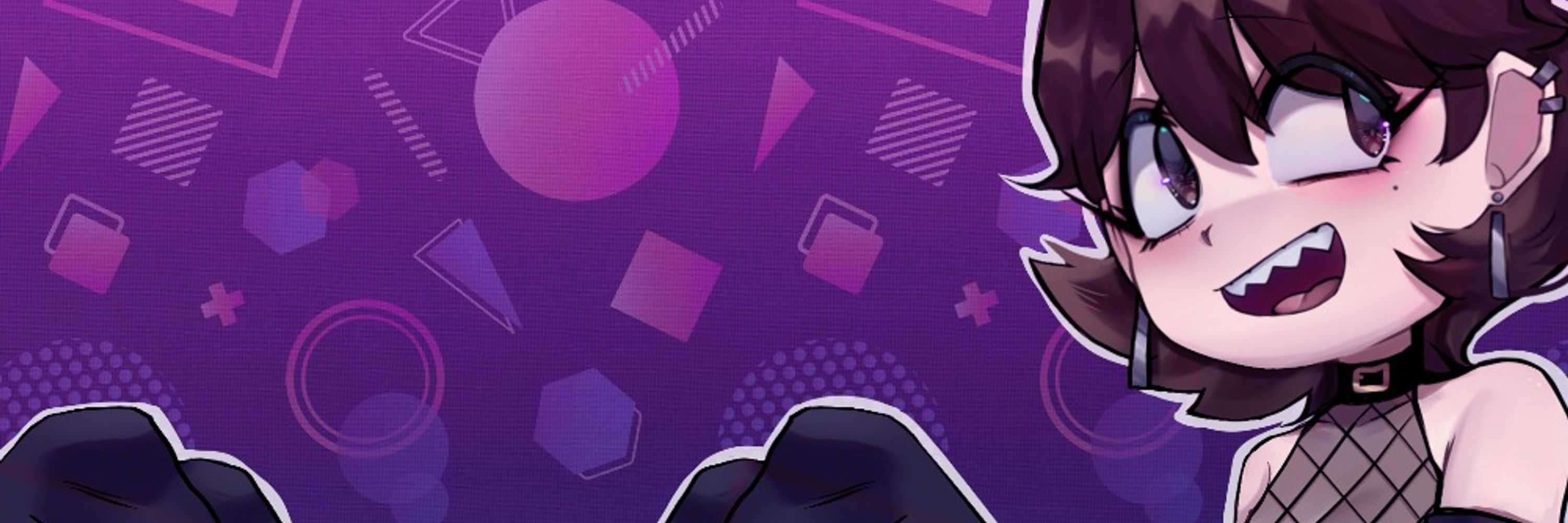 💜✨Tablita-Chan✨💜