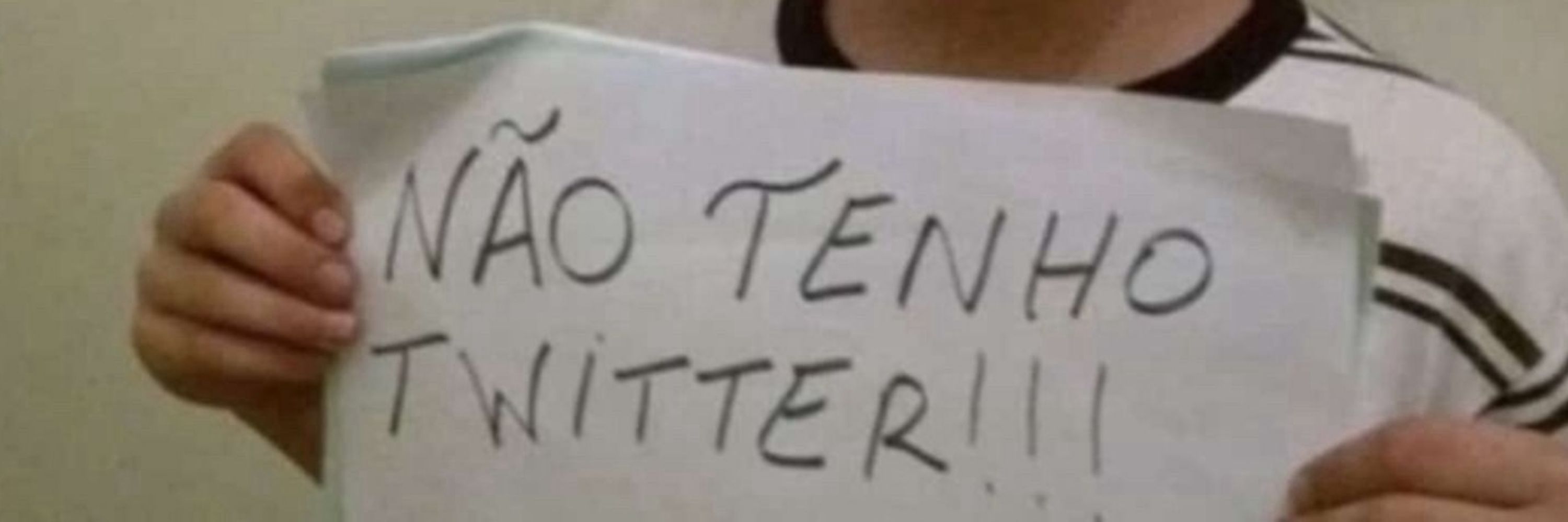franjudinha vegana 🧚🏻‍♀️
