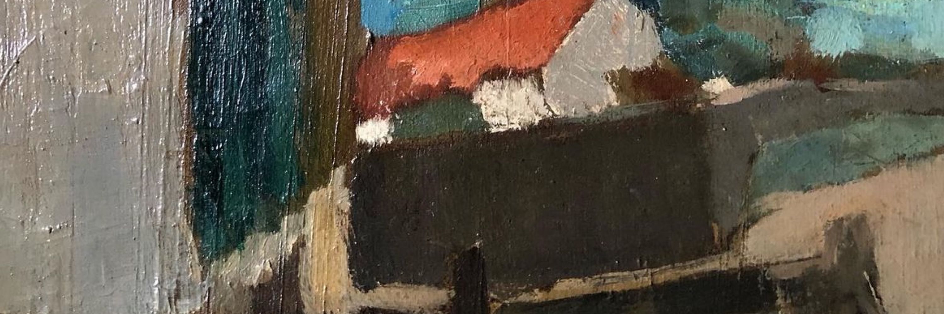 Donna Pellow