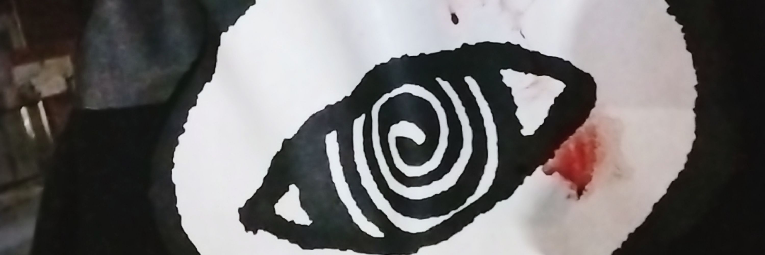 琳Q｡