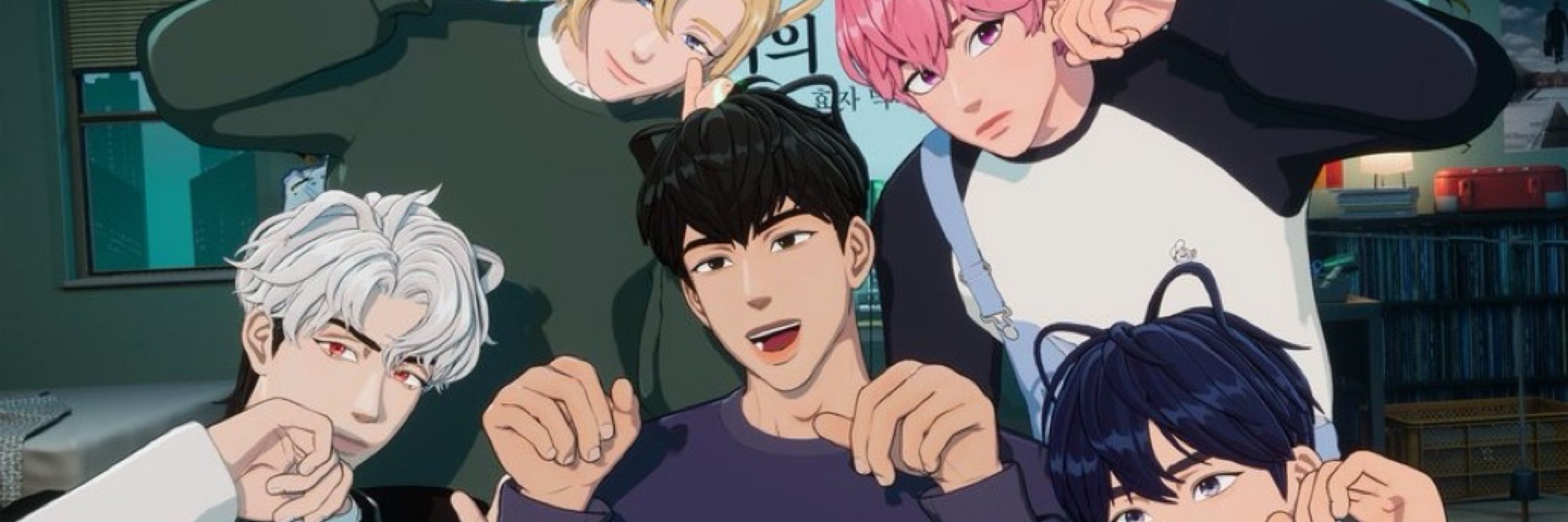 aoi 녲른