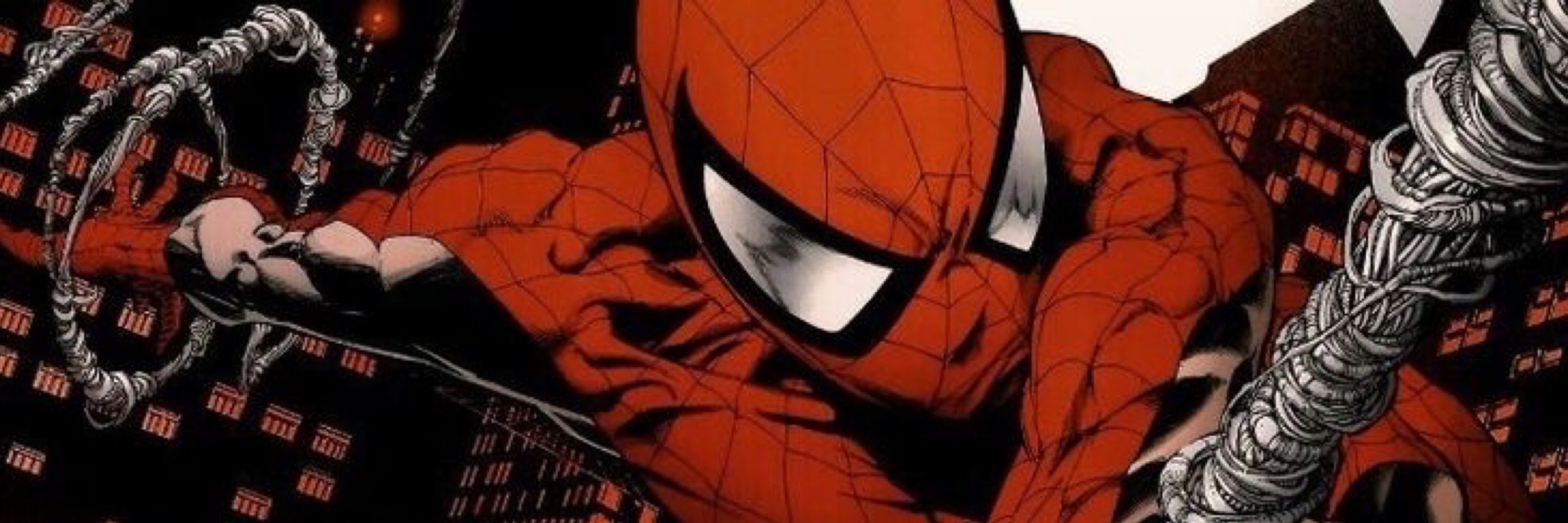 issadwc🕷️
