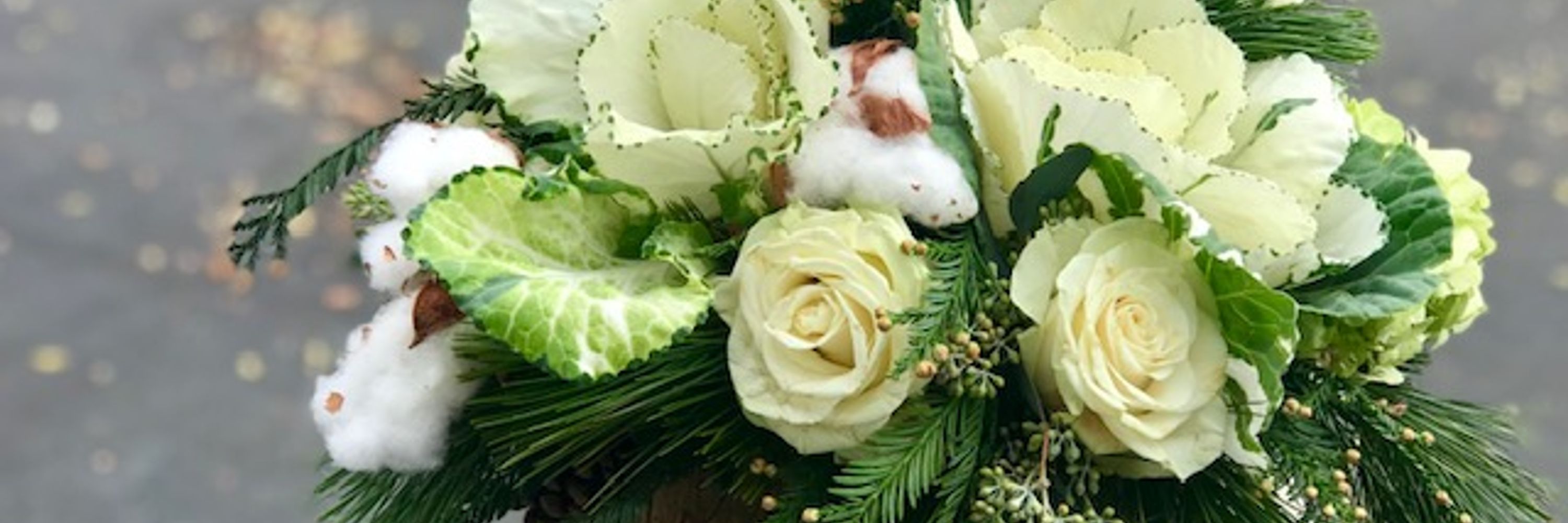 AVossDolce