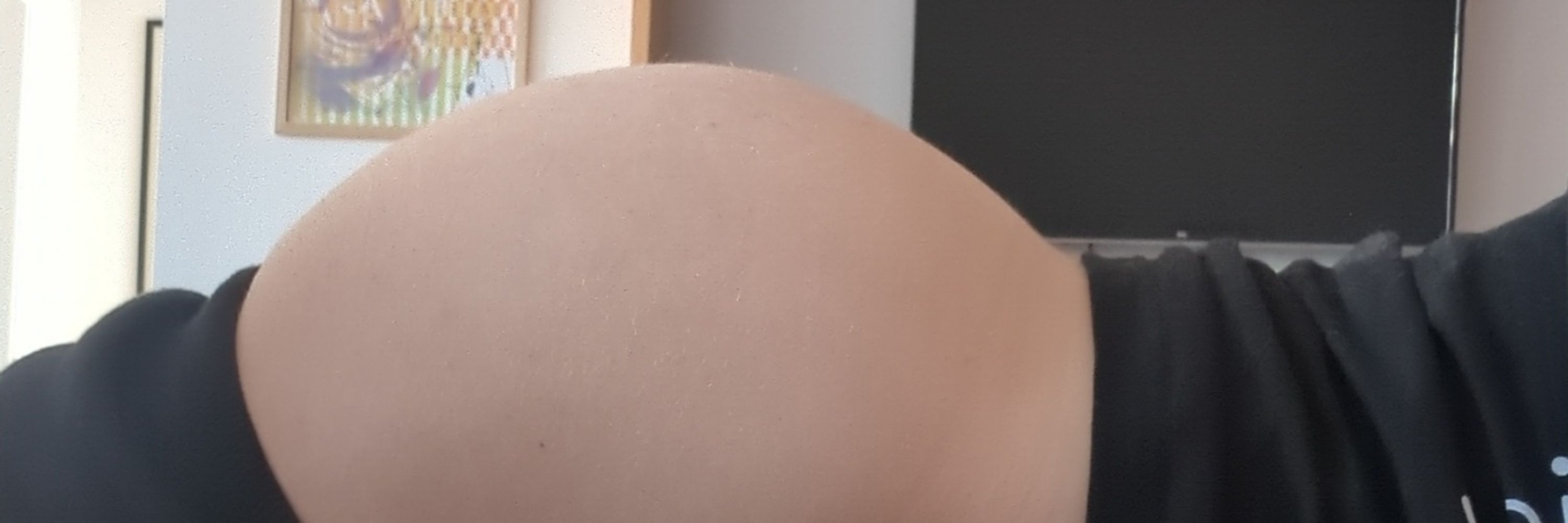 Pawg Boi 🔞 fansly/OF ⬇️
