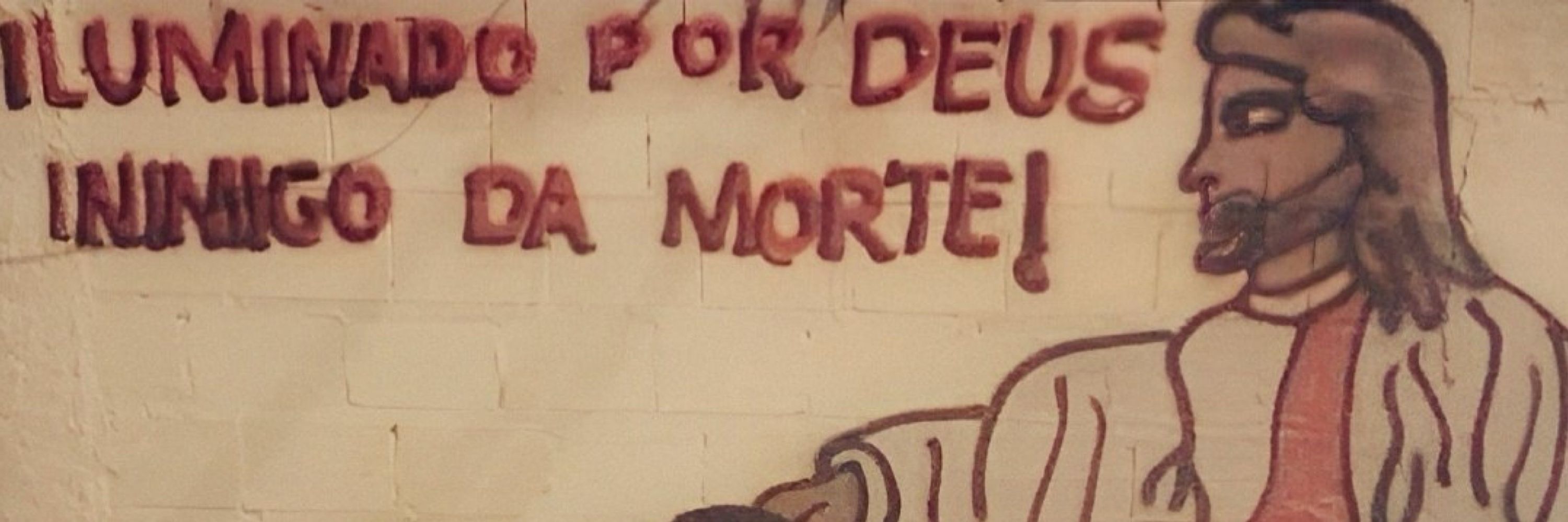 gui leao