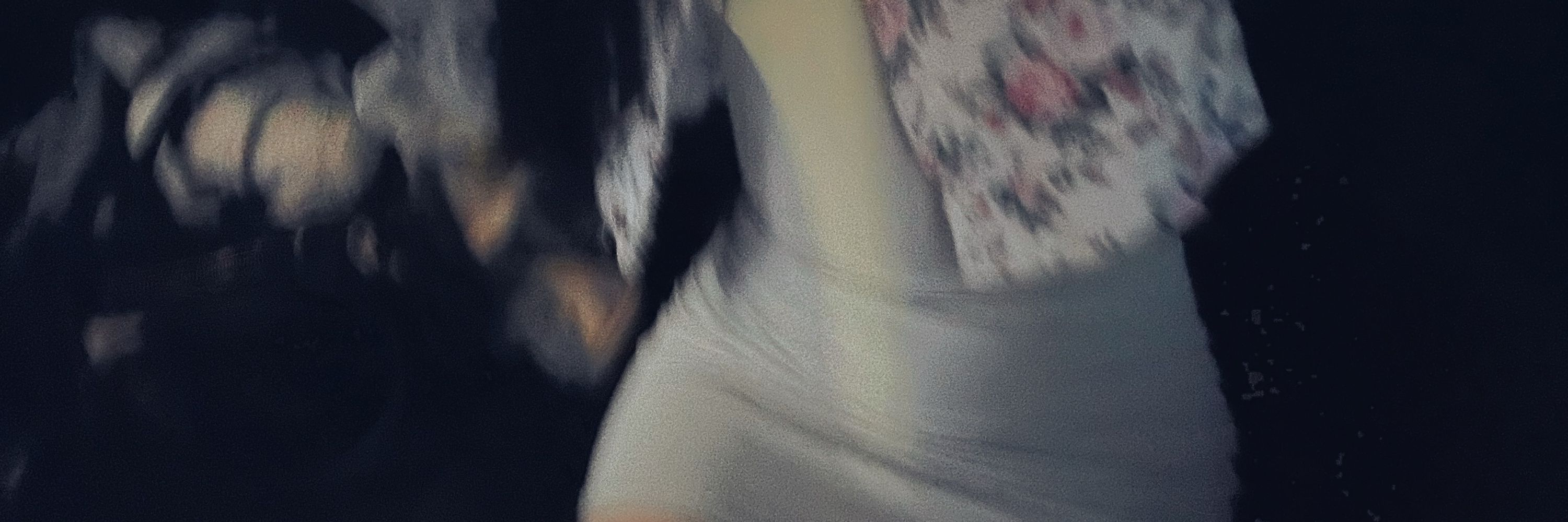 Juli’s
