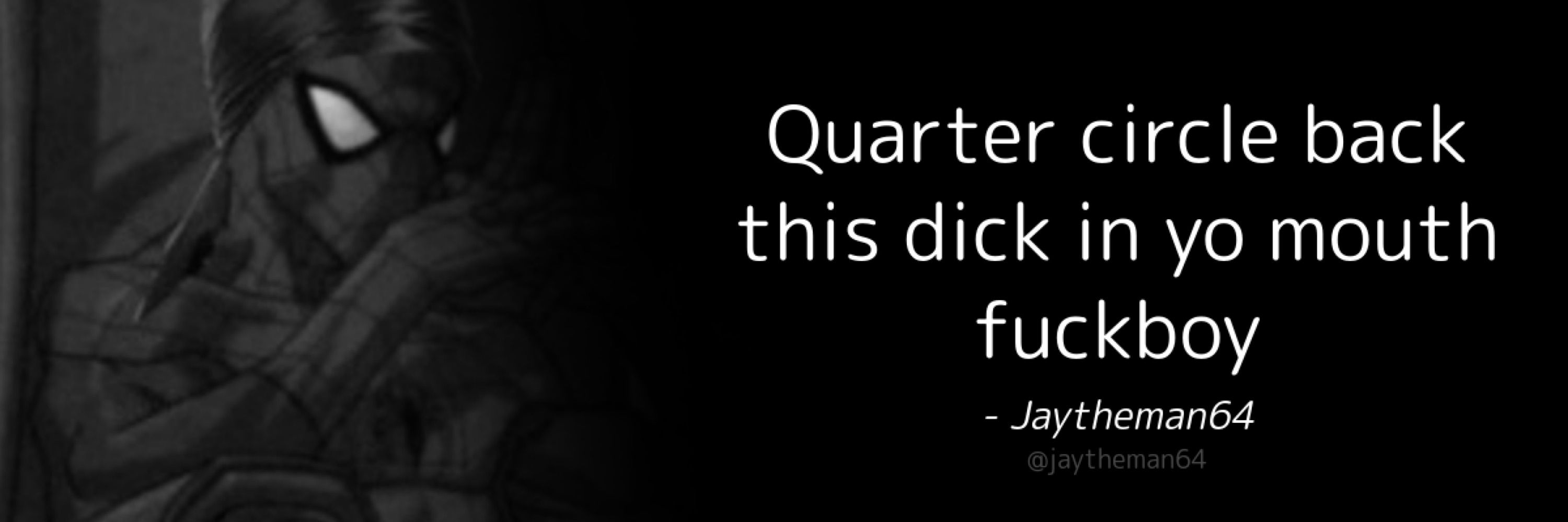 Jaytheman64 Elon is stupid