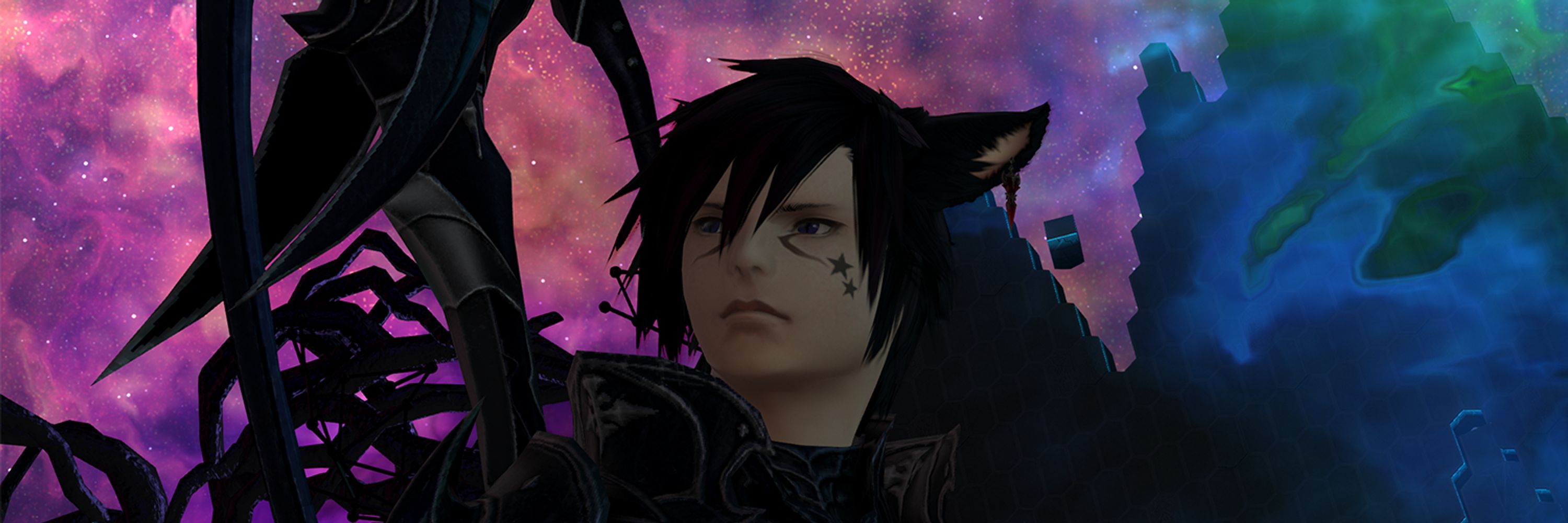 TheXenon03