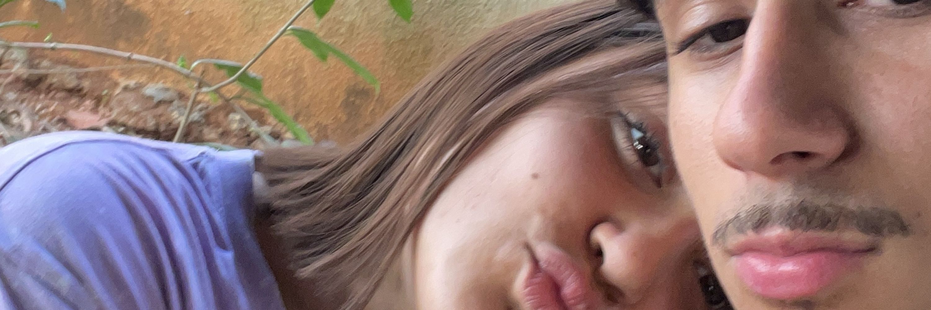 lili🩷