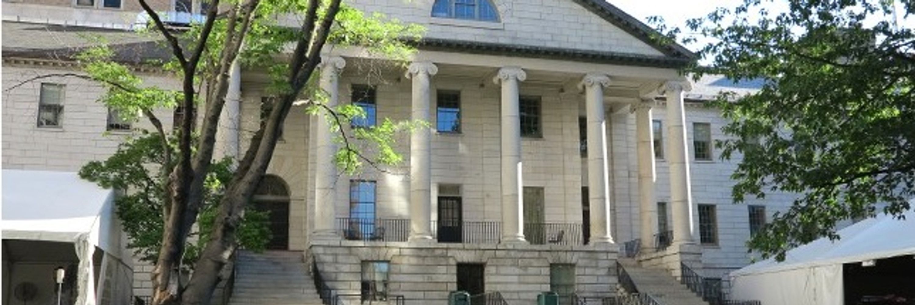 MGH Division of Infectious Diseases