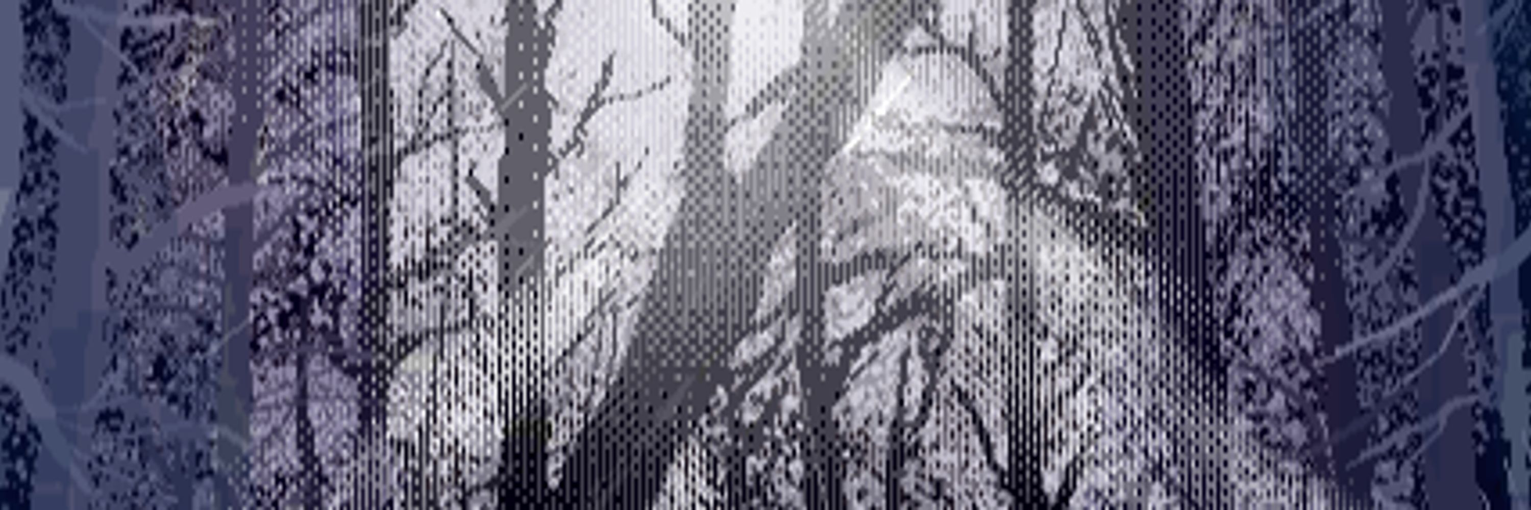 Ser Axes Art