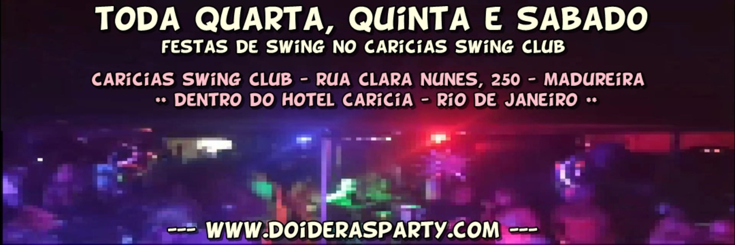 Jr Doidera