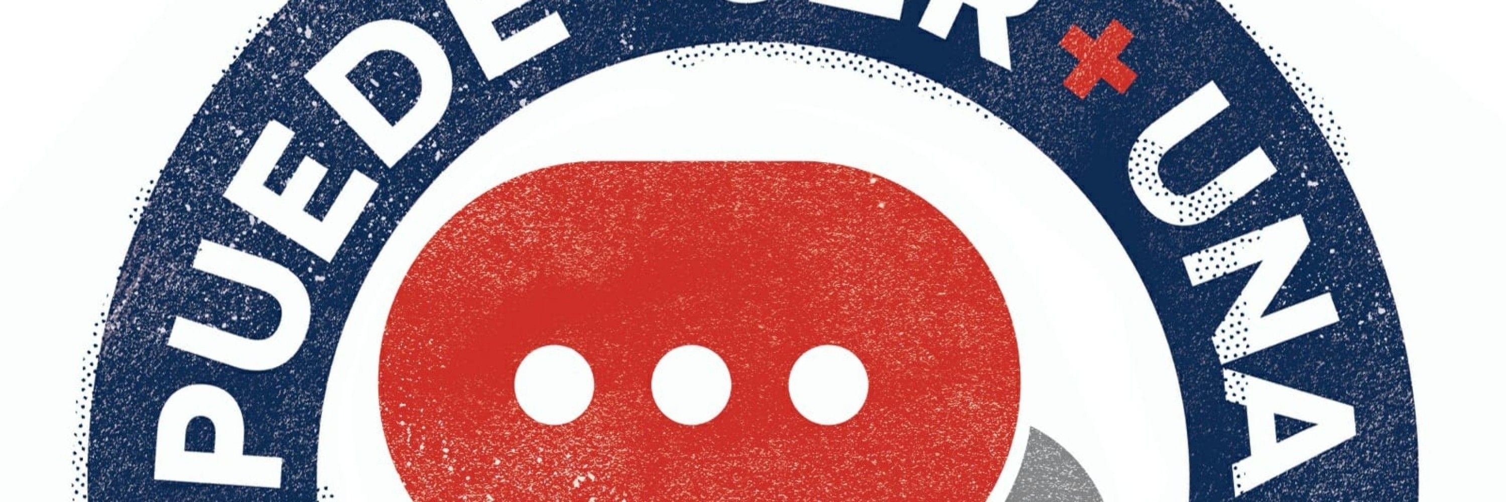 Puede Ser Una Charla Más (Podcast) 