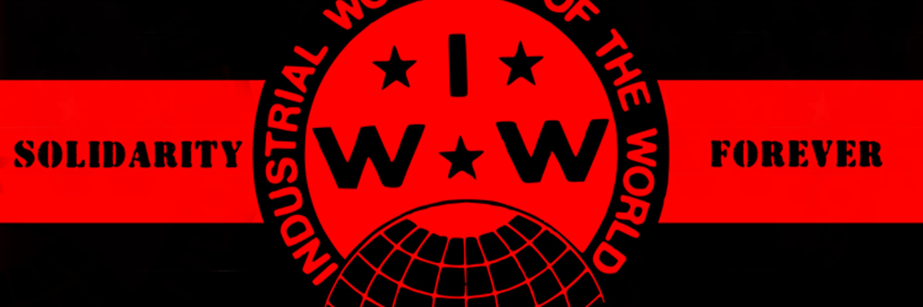 West Yorks IWW