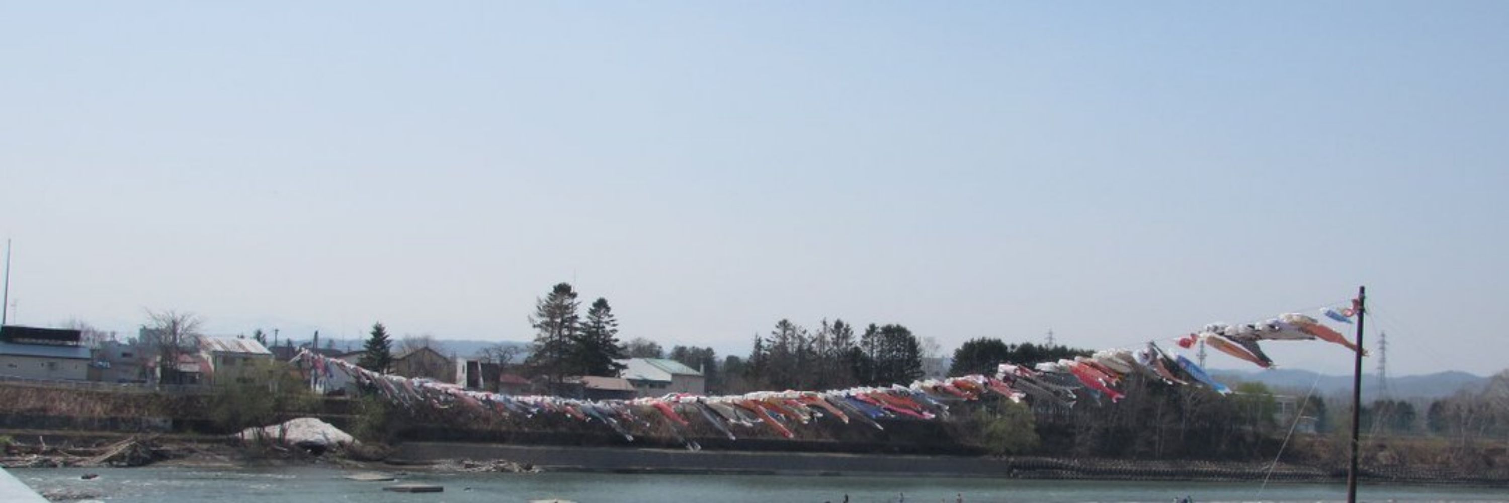 奥田あつこokuta atuko(天国列車)