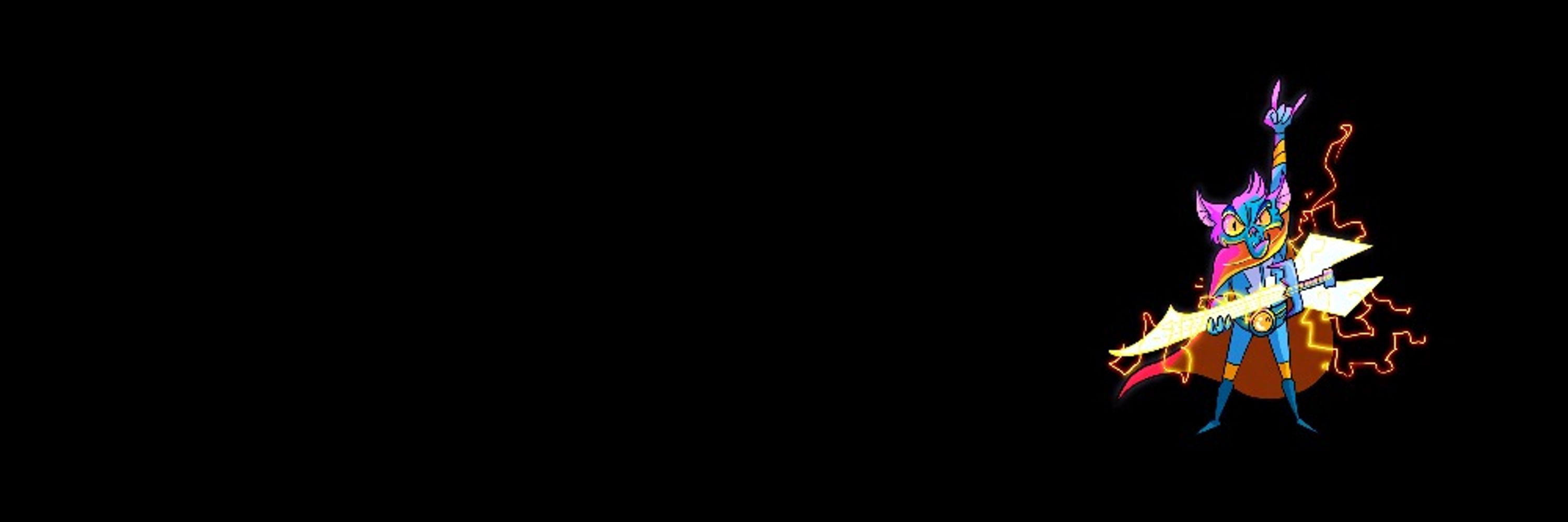 Steven S. DeKnight