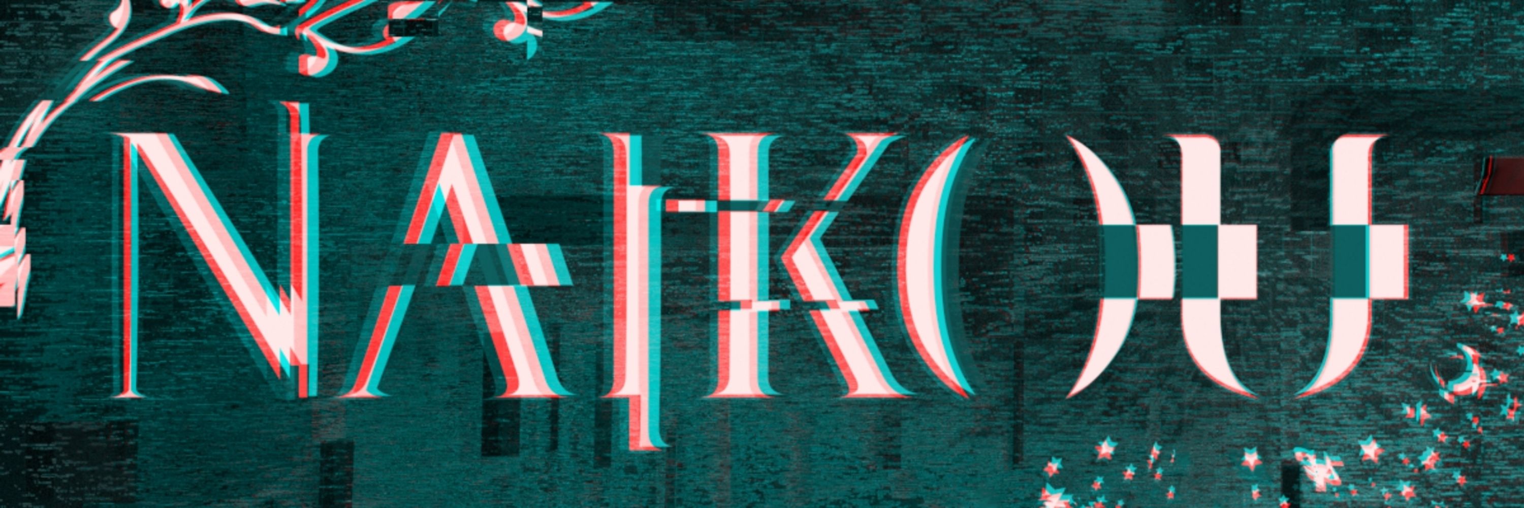 Naikou