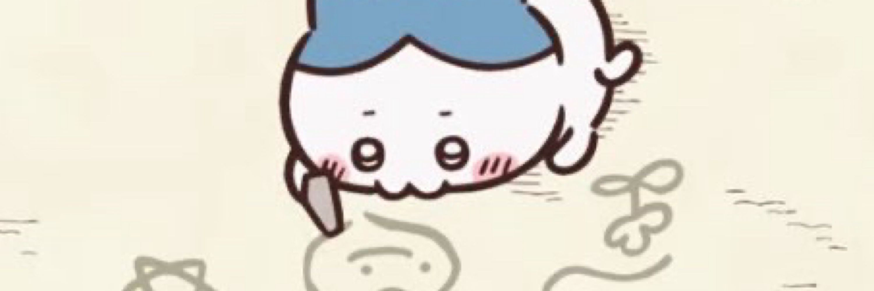 かすみの方です。