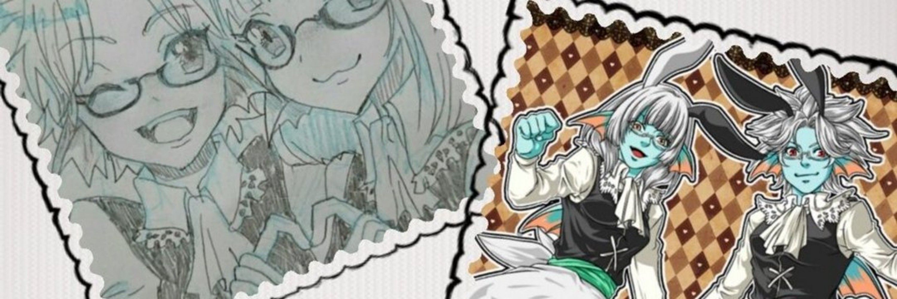 リュイ