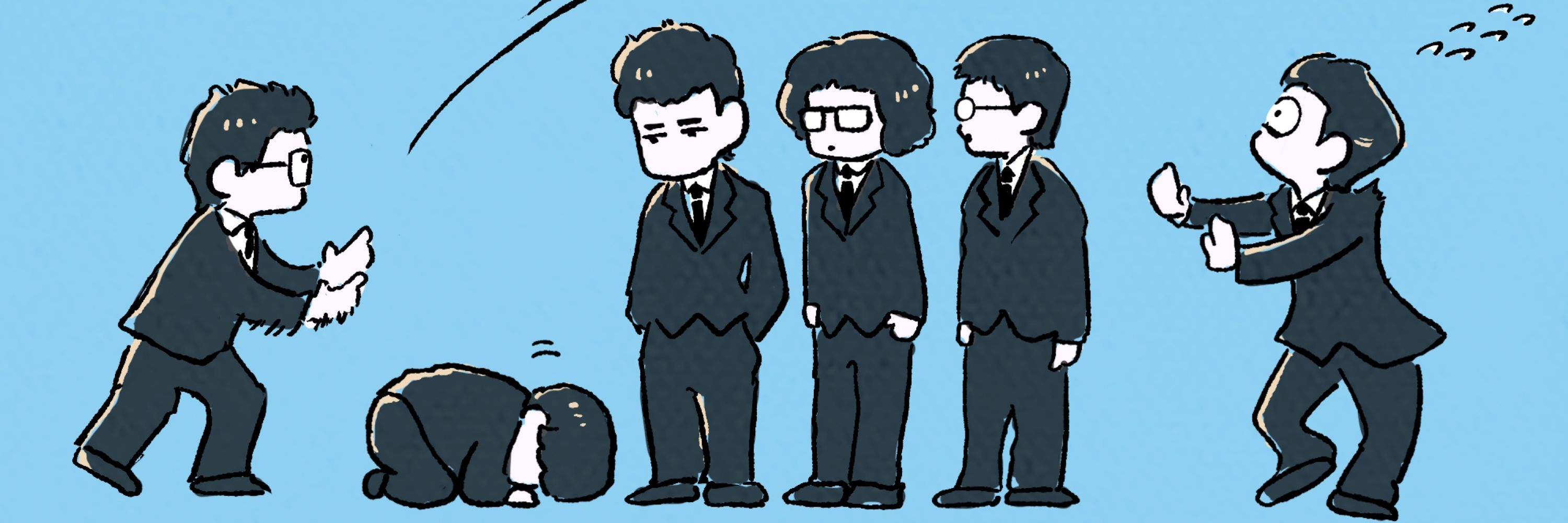 トリマクラブ