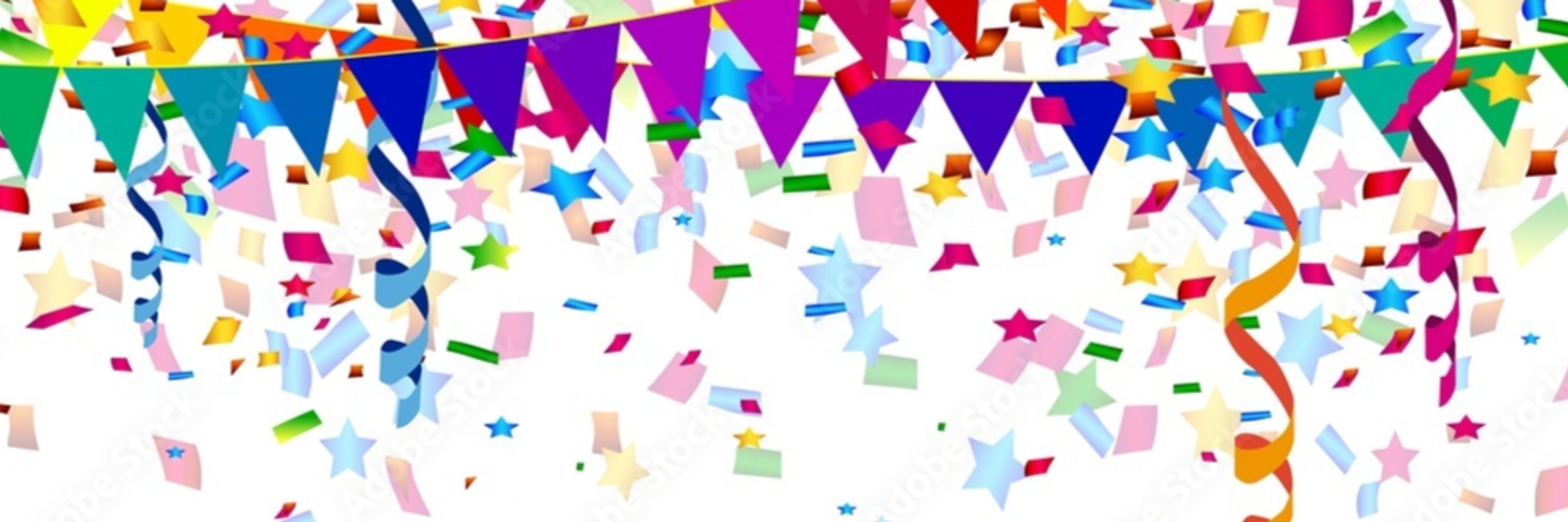 The Silly Party People