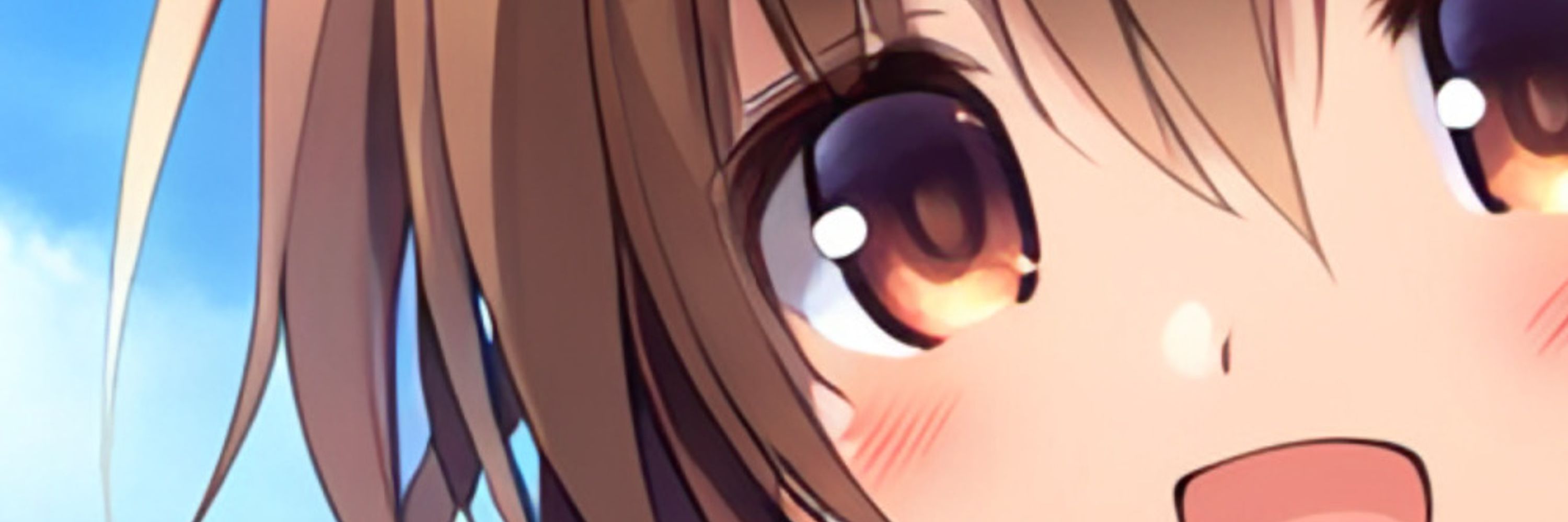 藍江@AIart