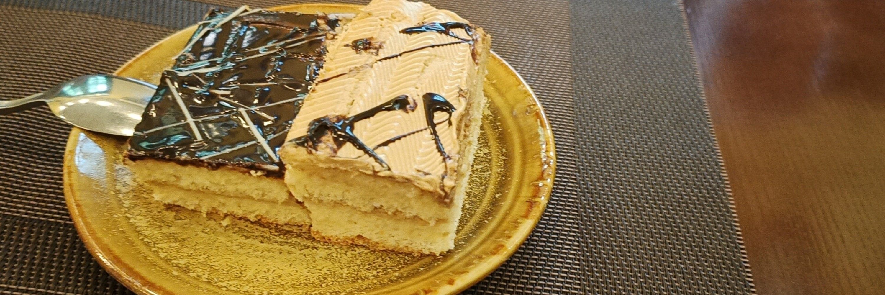 阿法奇