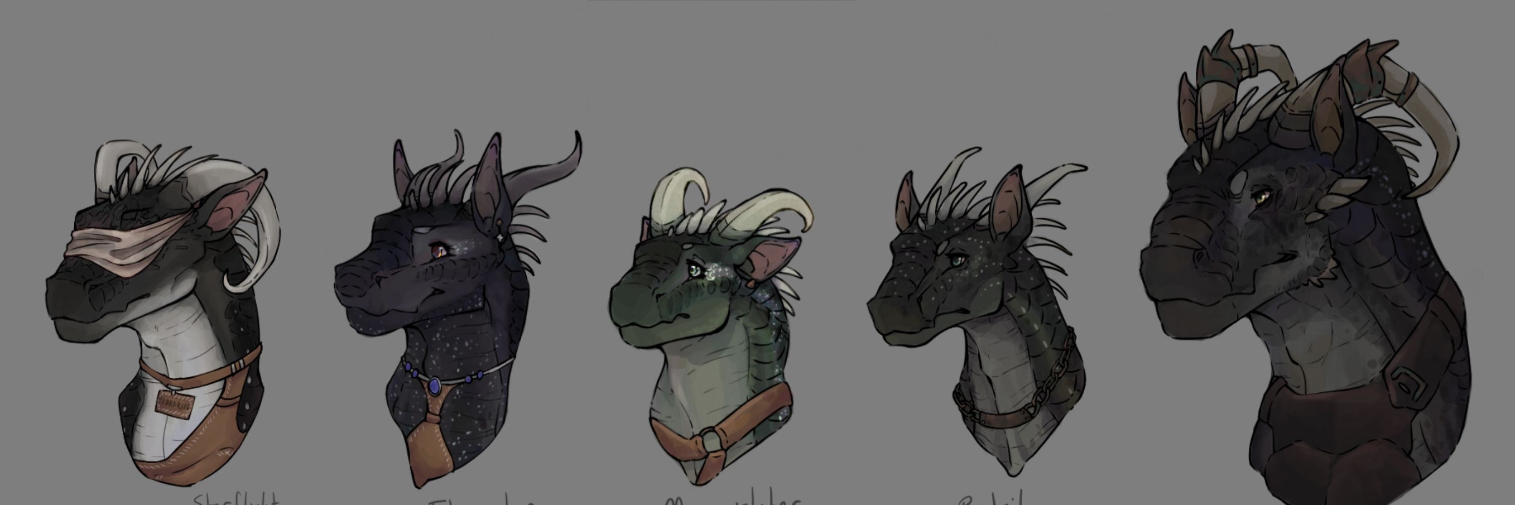 LeviathanClassCreations