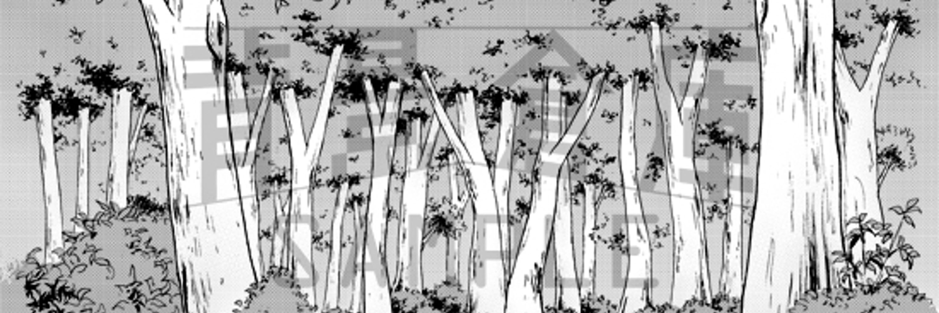 背景倉庫 - 背景素材の専門サイト