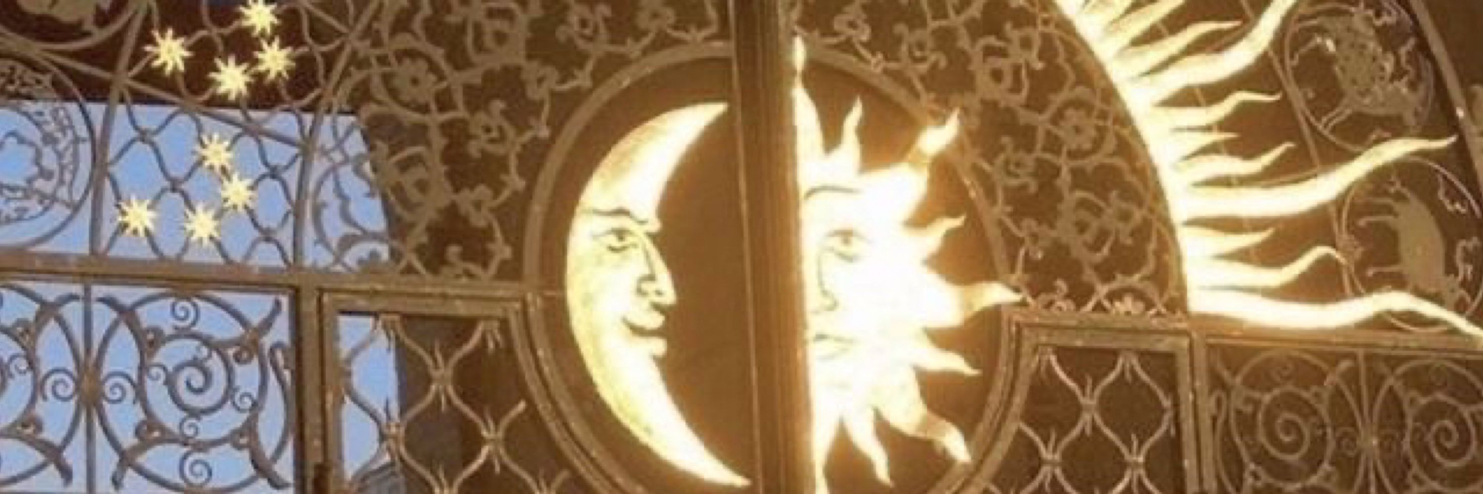 🌙