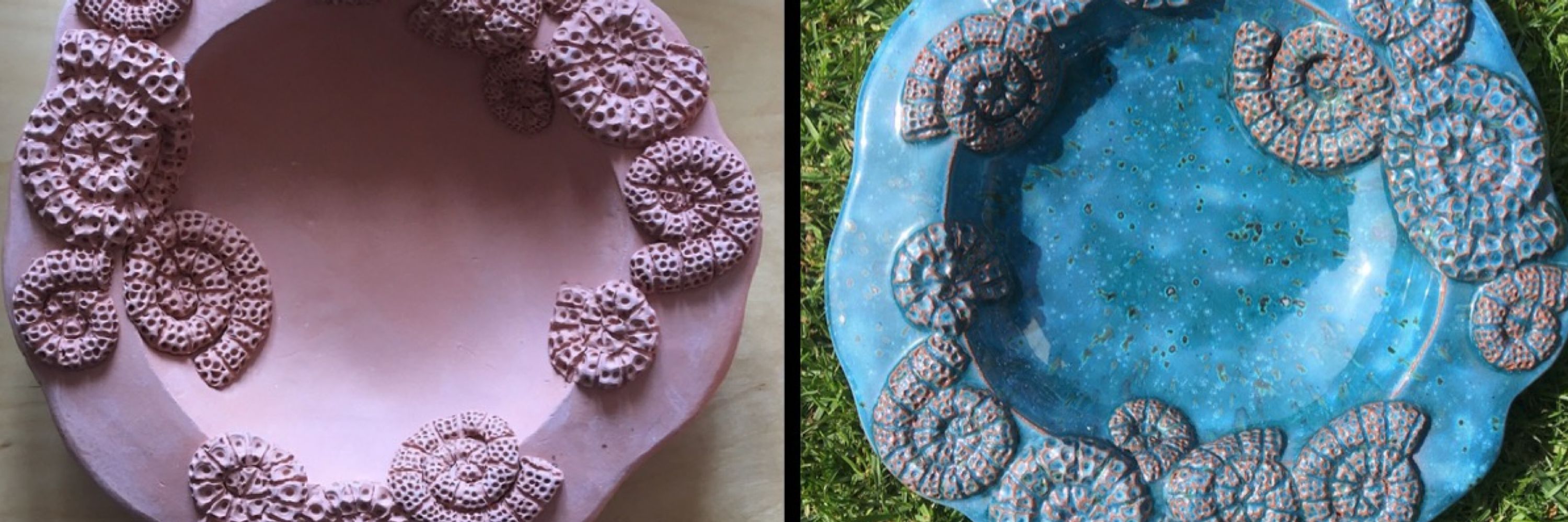 allHEART Ceramics