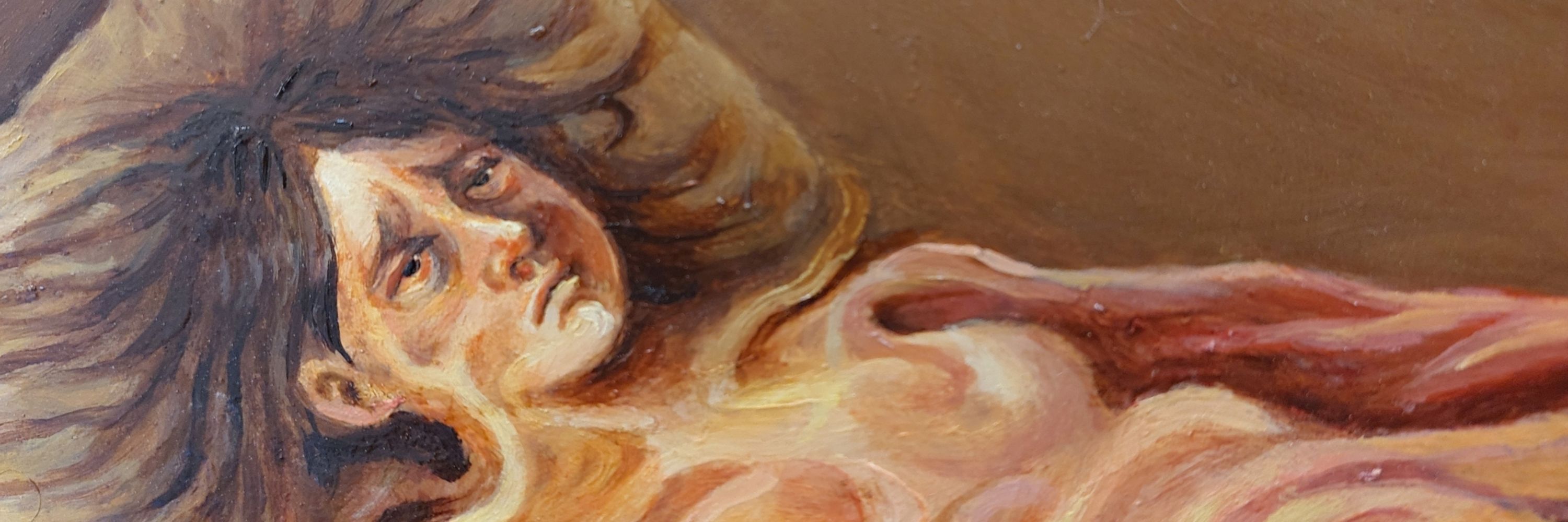 Alice Urbino