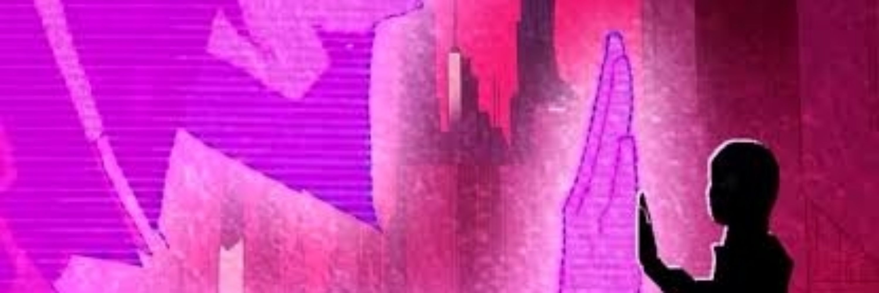bring me the sasayu