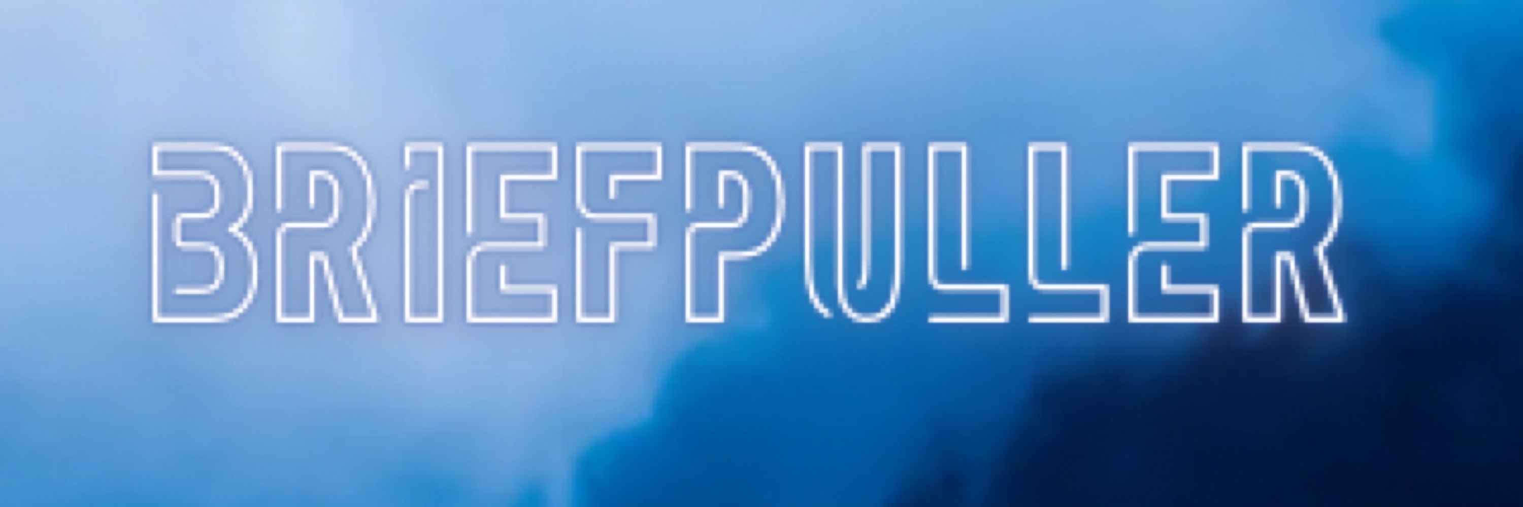 Briefpuller